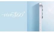 Honor 600 Smart price in Bangladesh Full Specs &amp; Review image 3